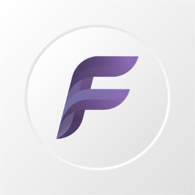 Flix Vision  APK